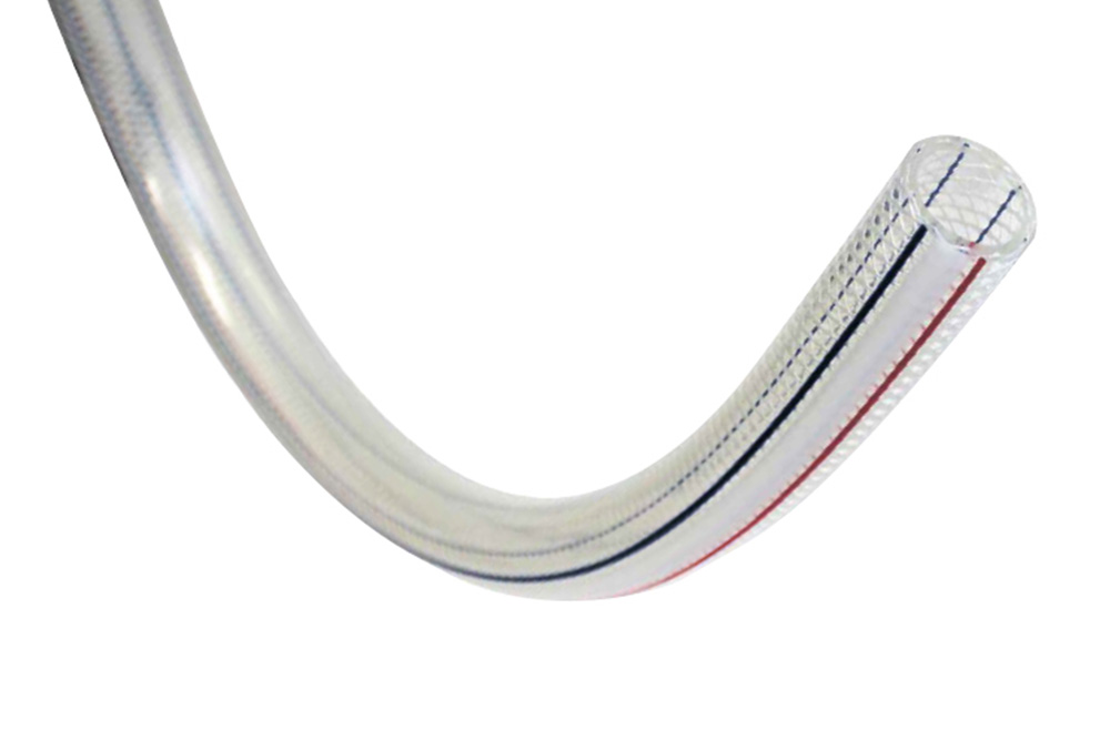 ハイパートヨロンホース HPT-12 12mm×18mm カット品 | コクゴeネット