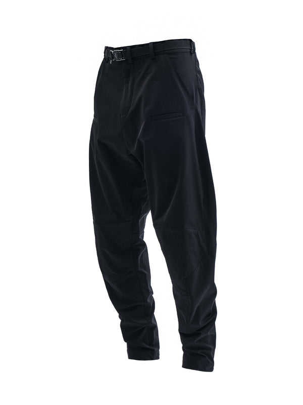 16a_600x.jpg?v=1738260370