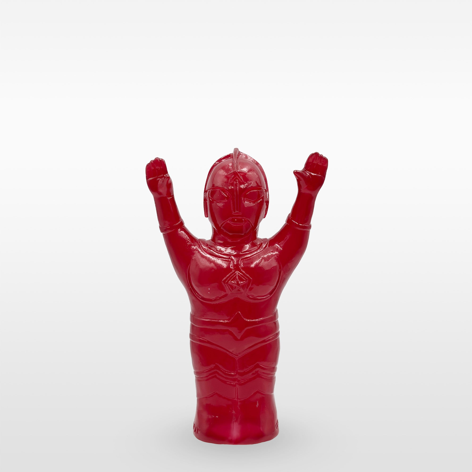 商品 – ENKA VINYL