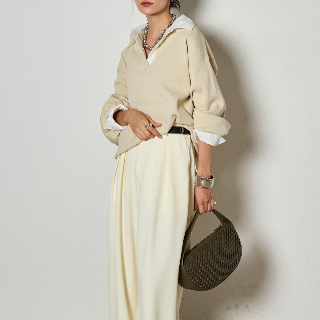 ESICA （エシカ） | 公式/オフィシャルファッション通販サイト