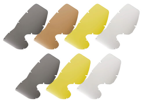 PROFILE TURBO FAN ASIAN FIT | ESSゴーグル・サングラス｜ESS Japan