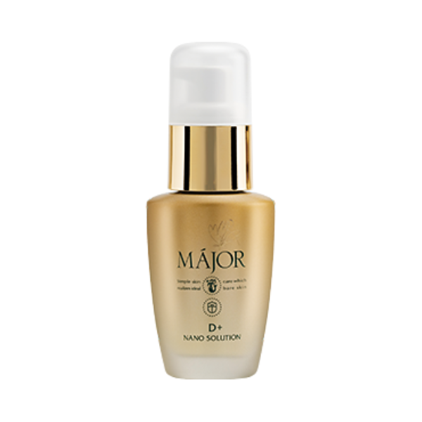 千葉・茨城のエステはESTEAQUE(エスティーク)｜フェイシャル/痩身/脱毛