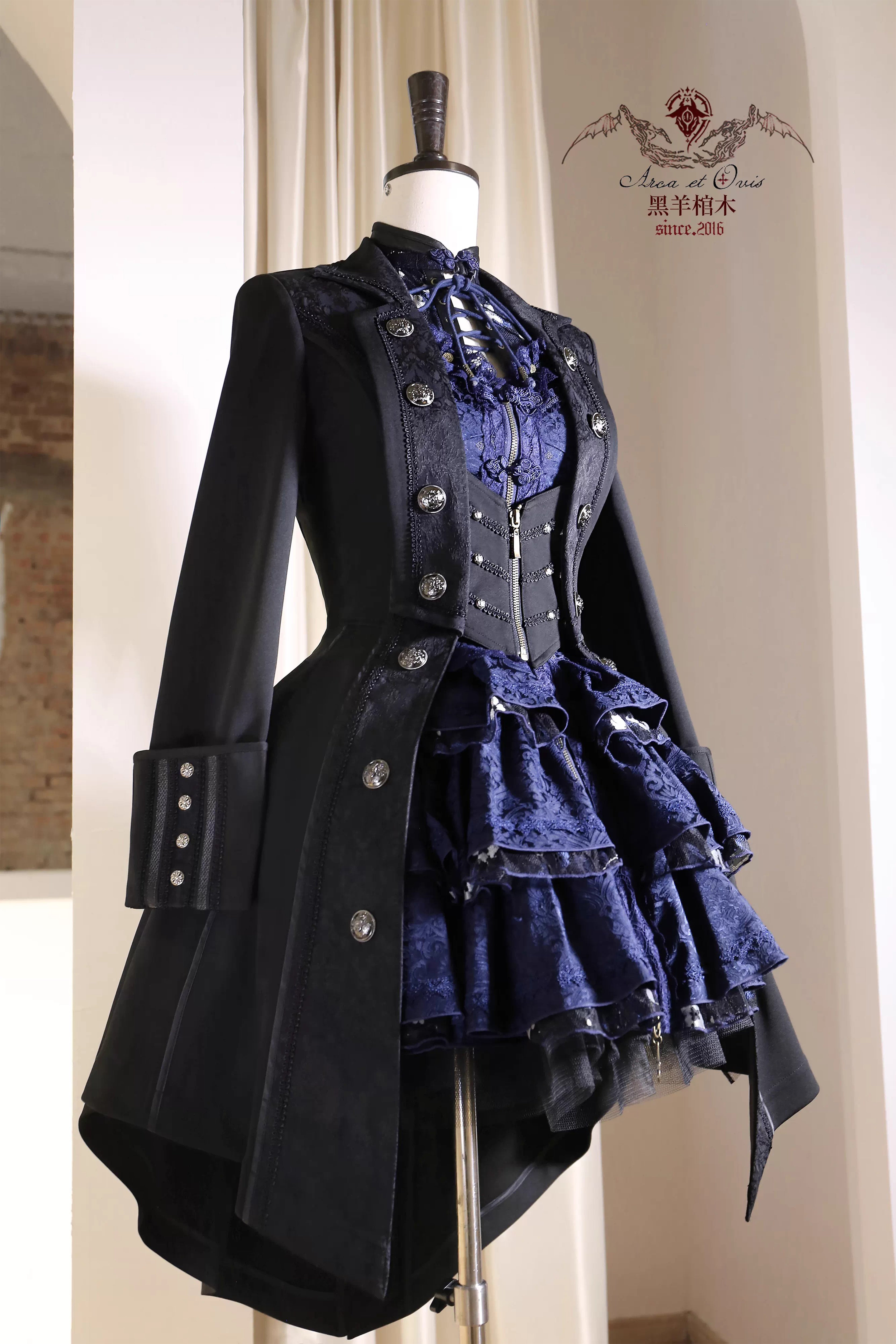 テイストで探す：皇子・少年 – Epetice