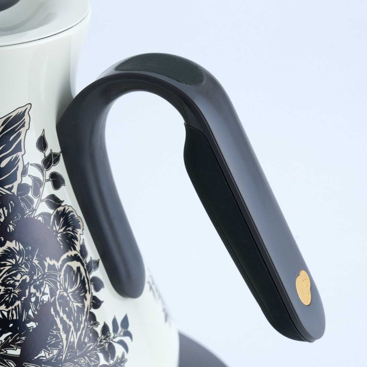 ドリップケトル｜LUX600 