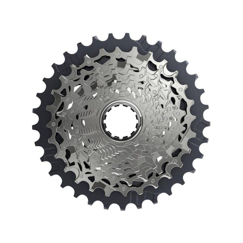 Rival Cassette XG-1250 D1 12 Speed 10-30 – Epic Cycles