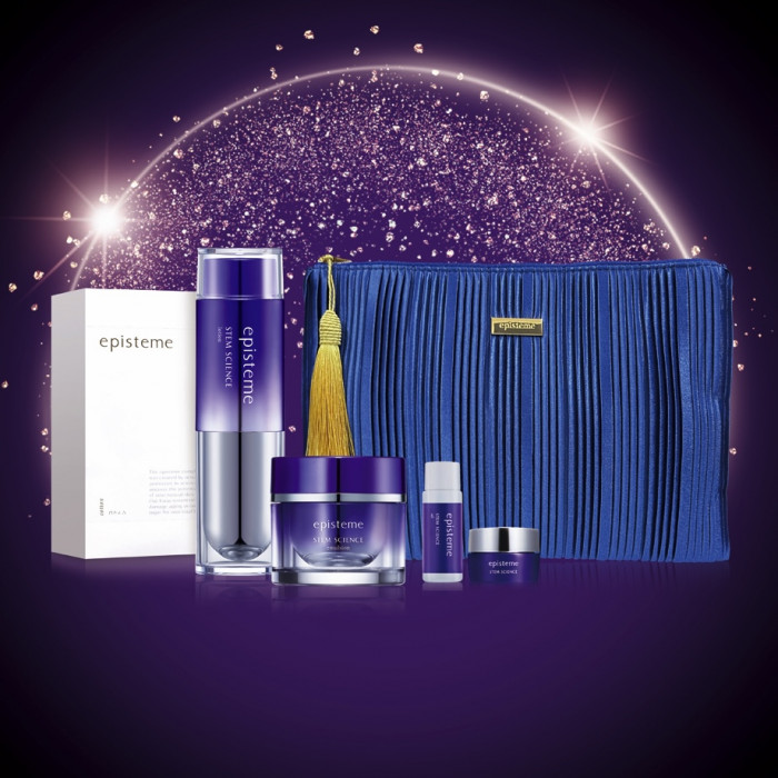 ニュース詳細 | episteme（エピステーム）