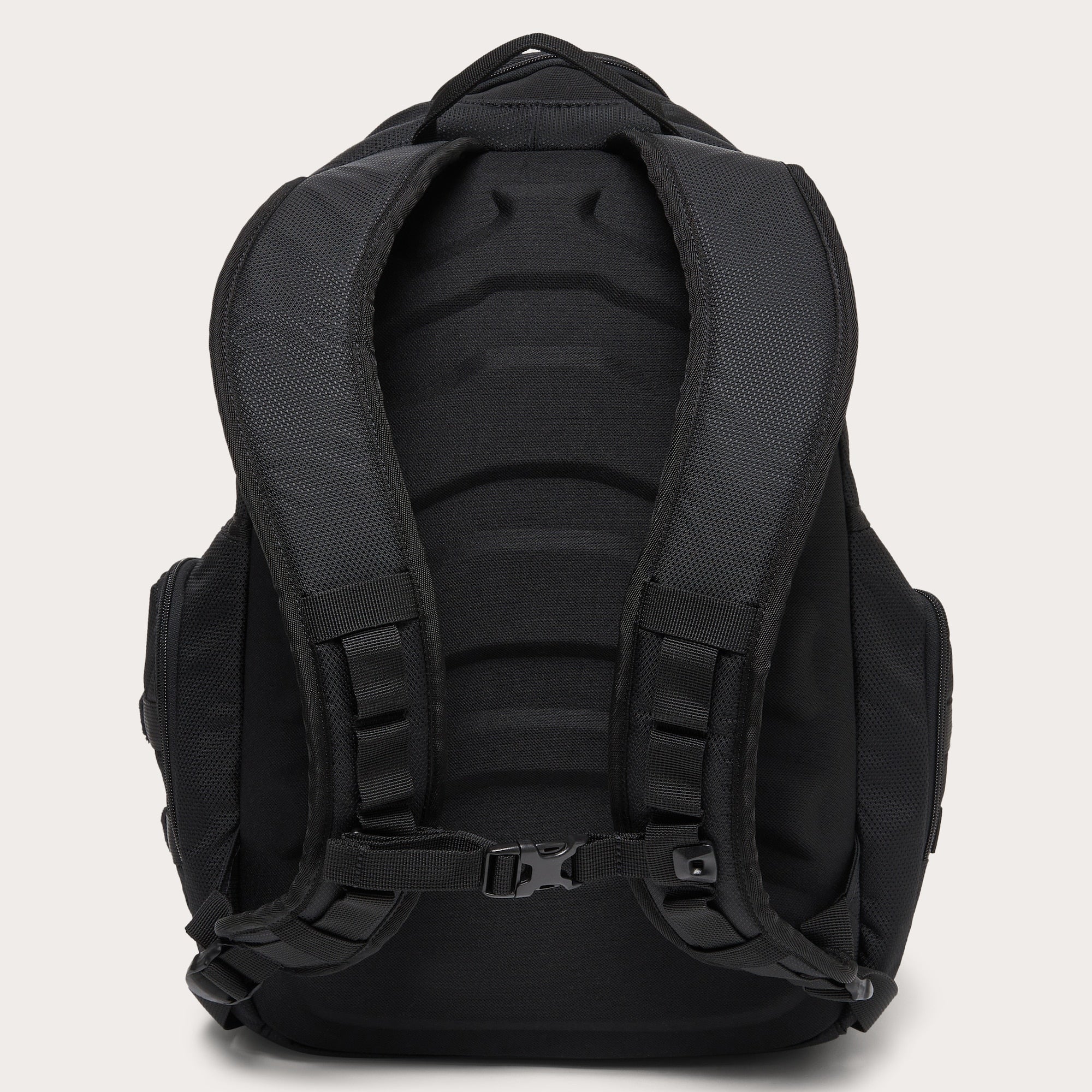 Oakley Bathroom Sink Rc Backpack – Ernie's Sports Experts