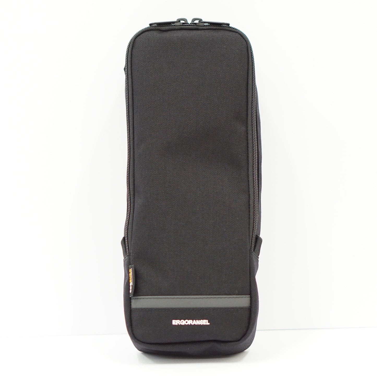 拡張ポーチ｜2025–2026年モデル対応｜即時納品 – ERGORANSEL