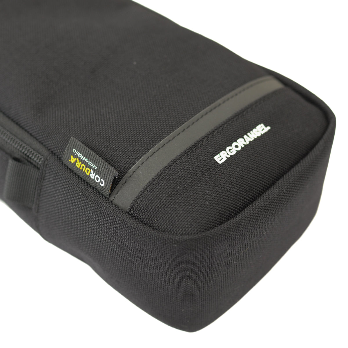 エルゴランセル 拡張ポーチ 2027年度用【予約】 – ERGORANSEL