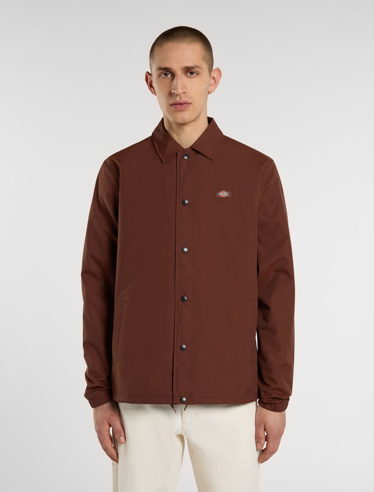 Oakport Coach jacket | Dickies BE