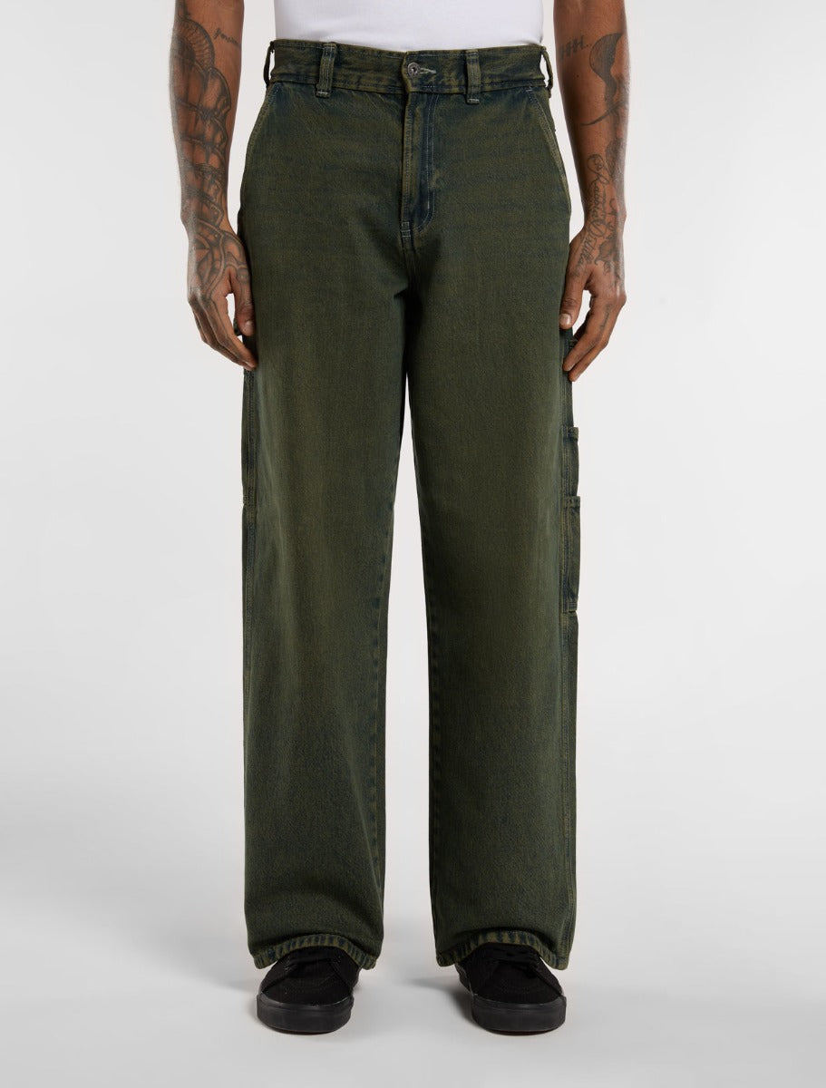 Loose painter jeans | Dickies GB