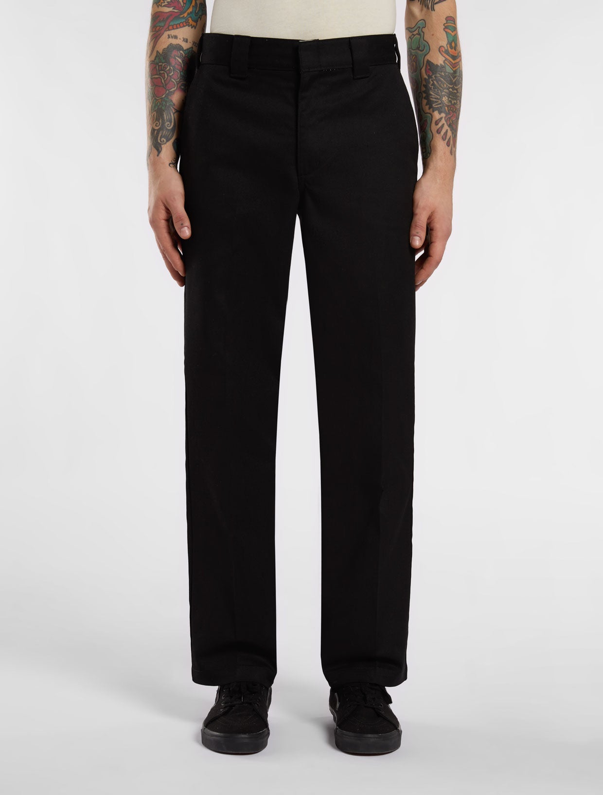 Pantaloni da lavoro 874 Dickies x Harley-Davidson | Dickies IT