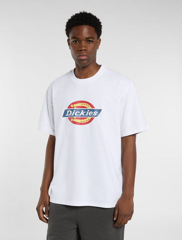 Icon midweight t-shirt | Dickies DK