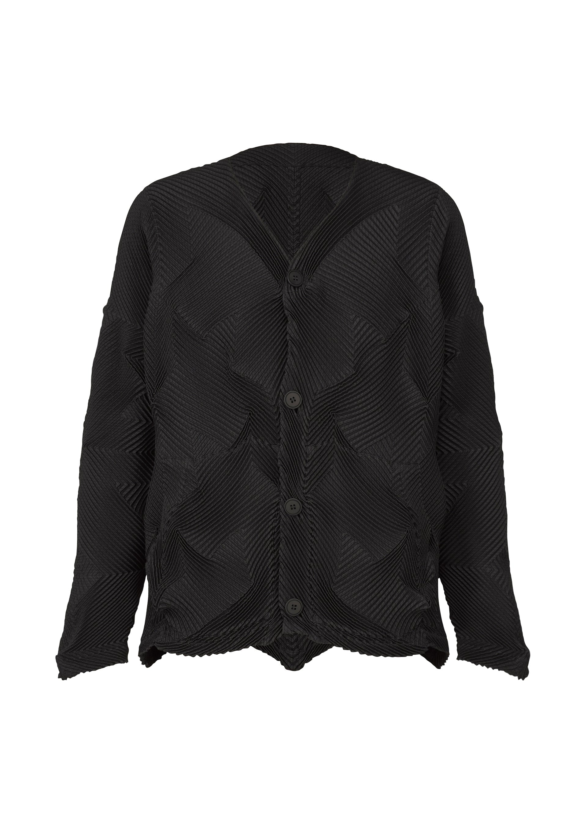 A-POC ABLE ISSEY MIYAKE – ISSEY MIYAKE EU