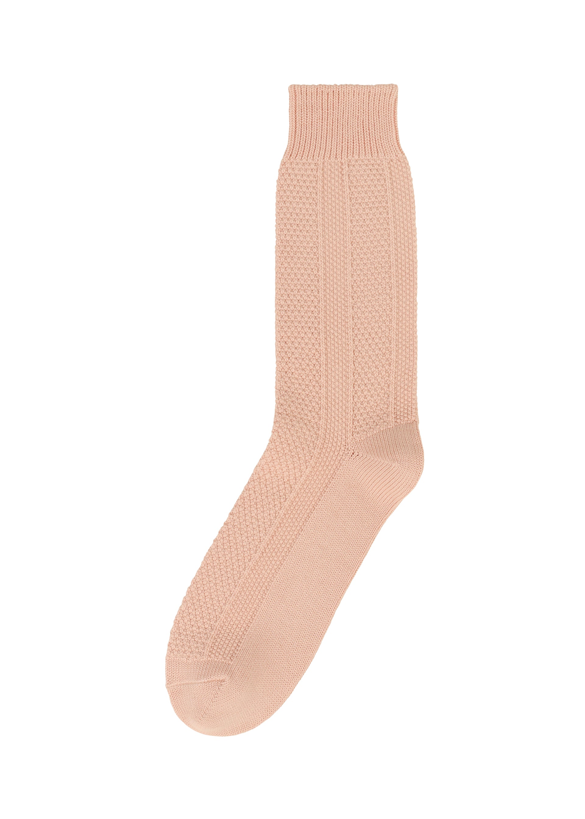 SOCKS – ISSEY MIYAKE EU