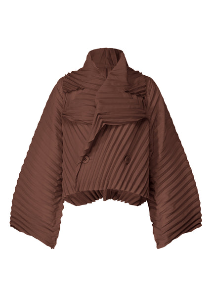 IM53FD163-m-03_grande.jpg?v=