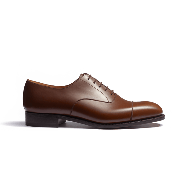 111118230010P_grande.png?v=