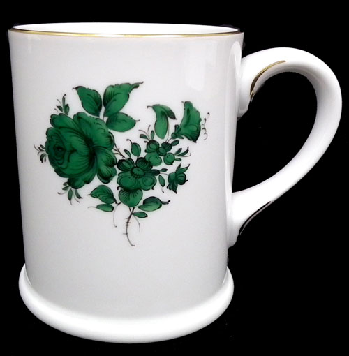 ユーロクラシクス｜アウガルテン アクセサリー モーツァルト