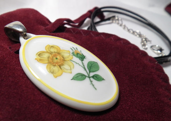 ユーロクラシクス｜アウガルテン アクセサリー モーツァルト