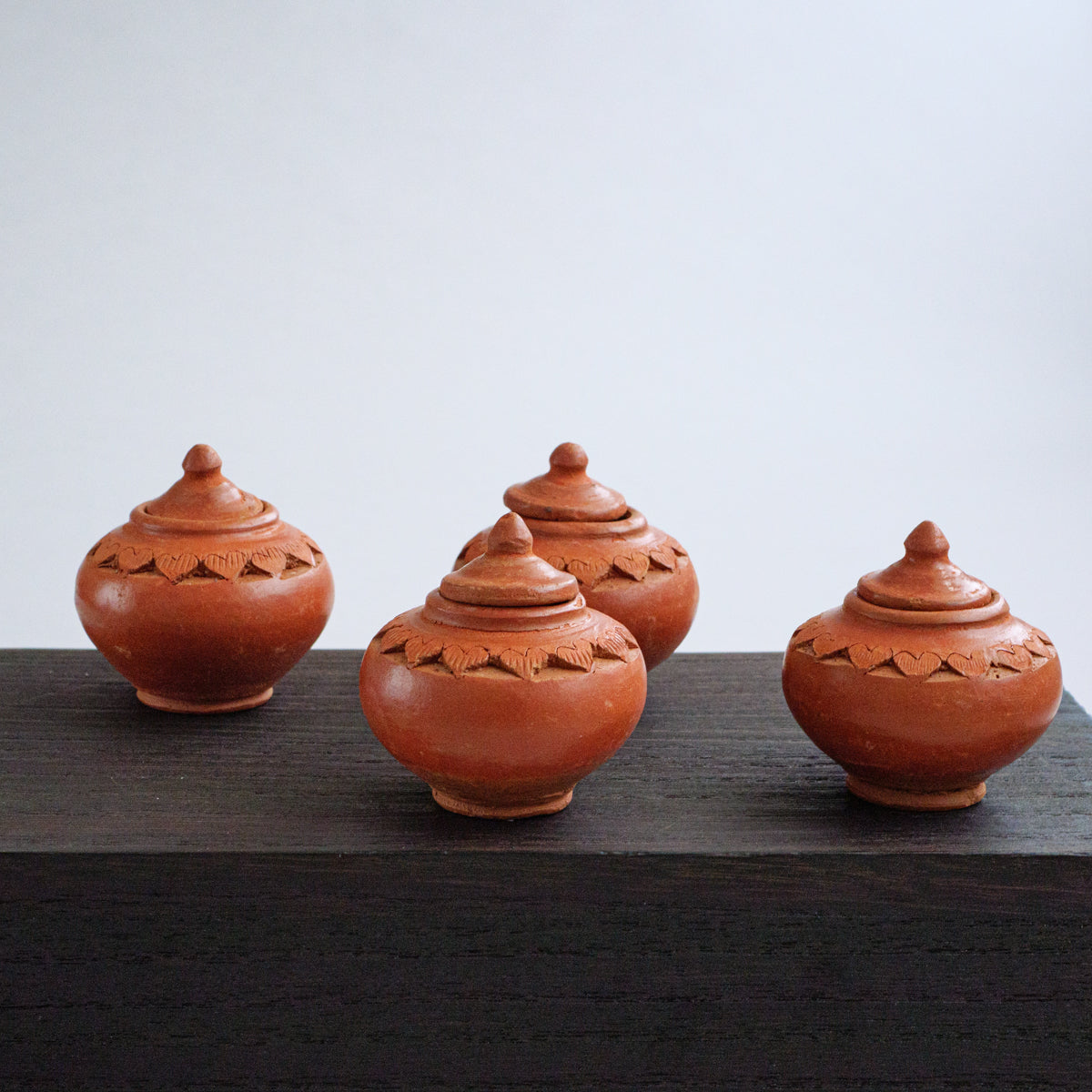 旗、色々、陶器製壺 専用です、 旗、色々、陶器製壺 専用です、 【公式