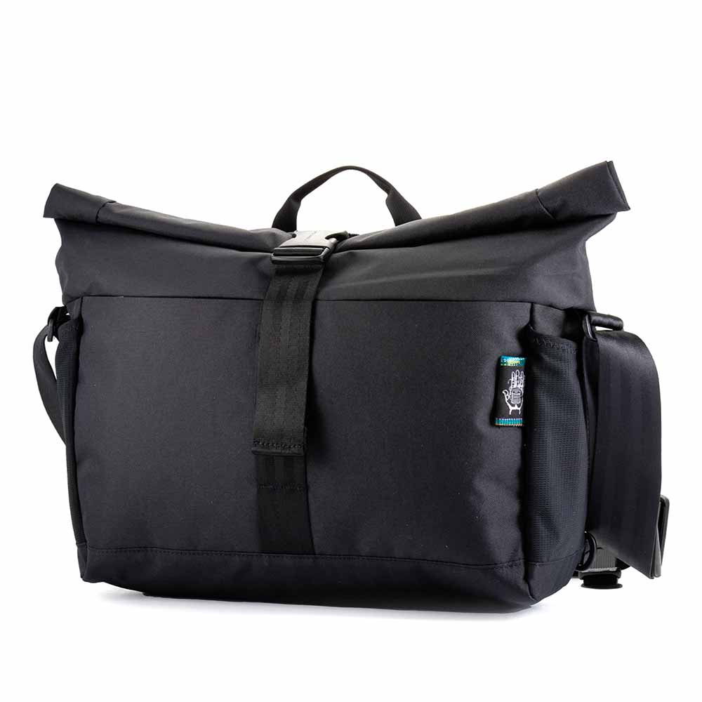 ジンカップ エルネスト 袋付き ジンカップ ジンアキヒロ エルネスト