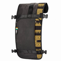 エスノテック ラージャ46 バンタムスレッド – EthnotekJP