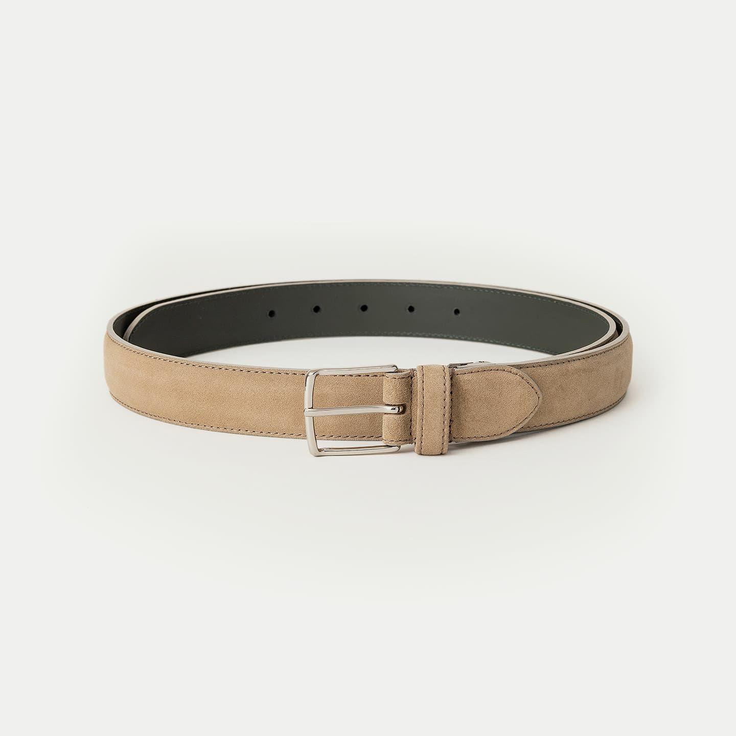 000000000113-01-m.jpg?t=