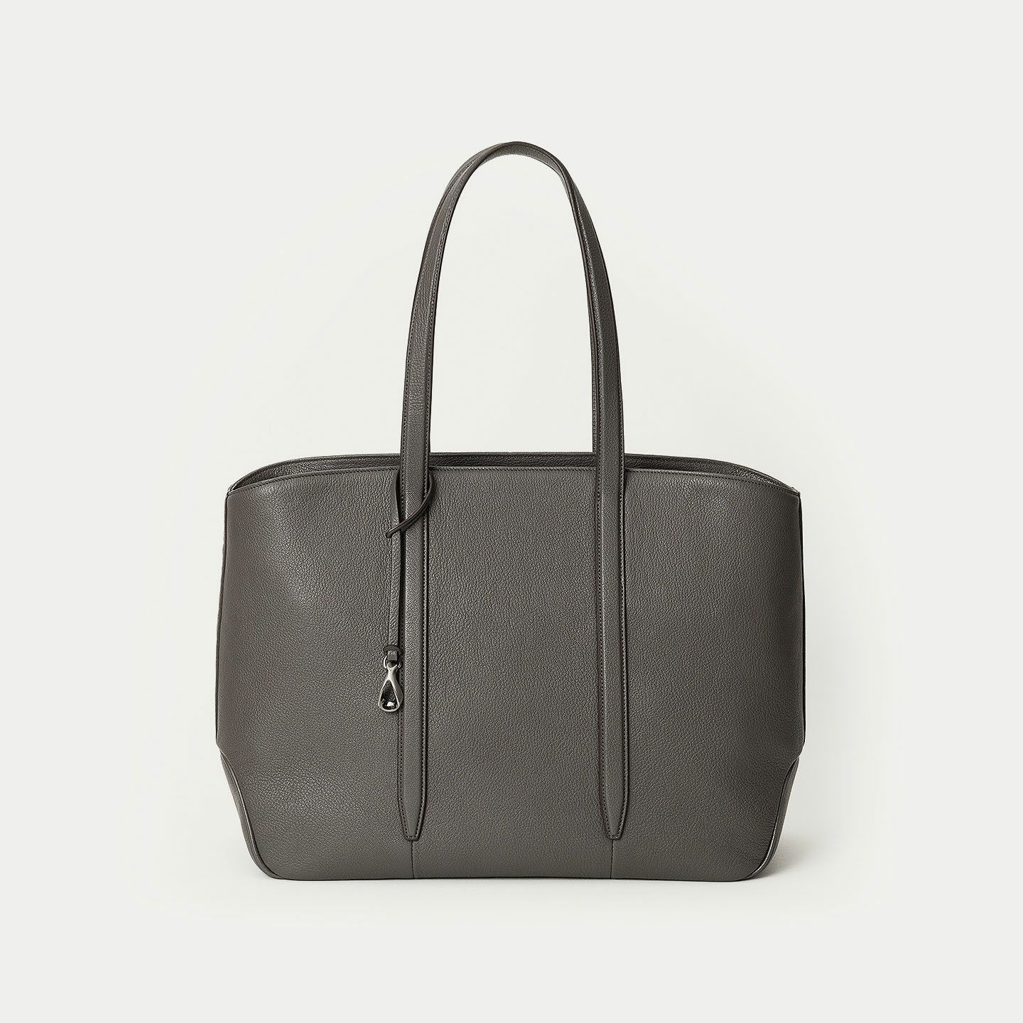 トートバッグ | ETiAM