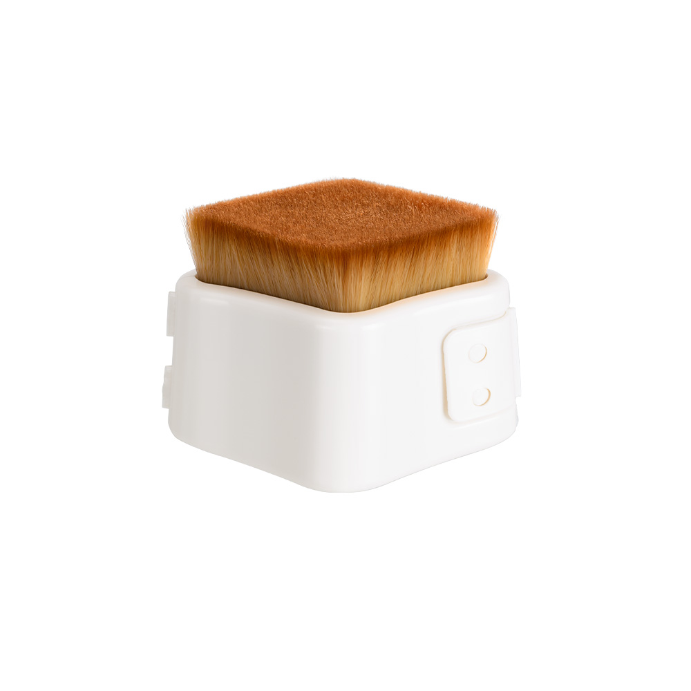 エンリッチシルキープライマー(詰め替え用)｜ミネラルメイクの