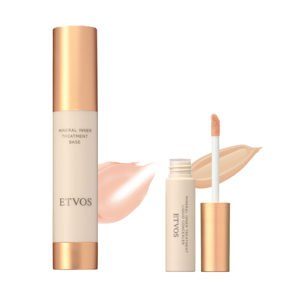 エイジング保湿ケアのアルティモイストライン│《公式》エトヴォス