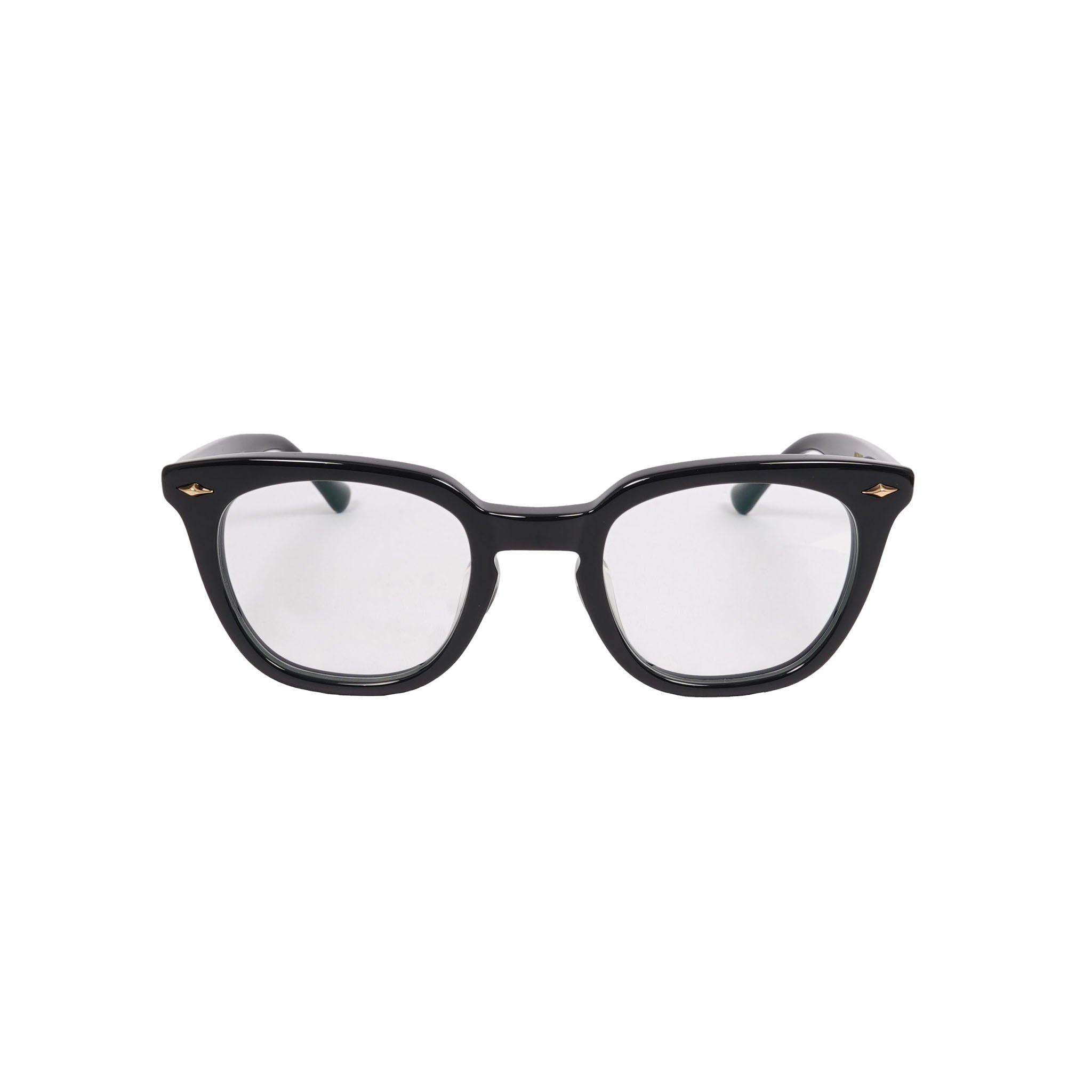 EAEwtr-08-11-2-1.jpg?v=