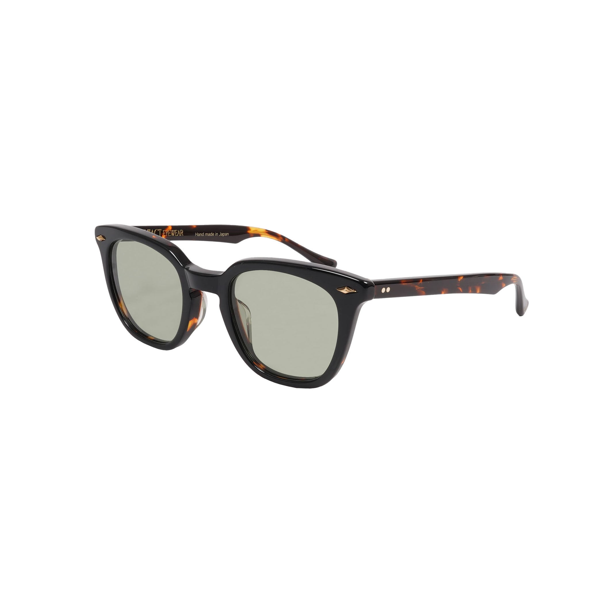 MERKEL - EVILACT Eyewear – EVILACT ONLINE STORE