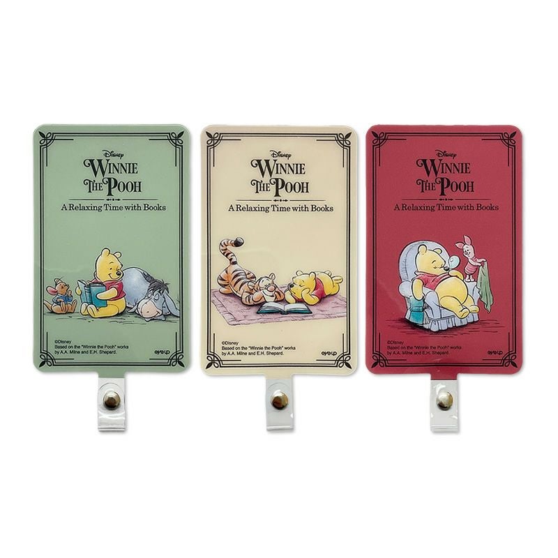 アイアップ公式通販】ディズニー エクル フルネスライフ ツール