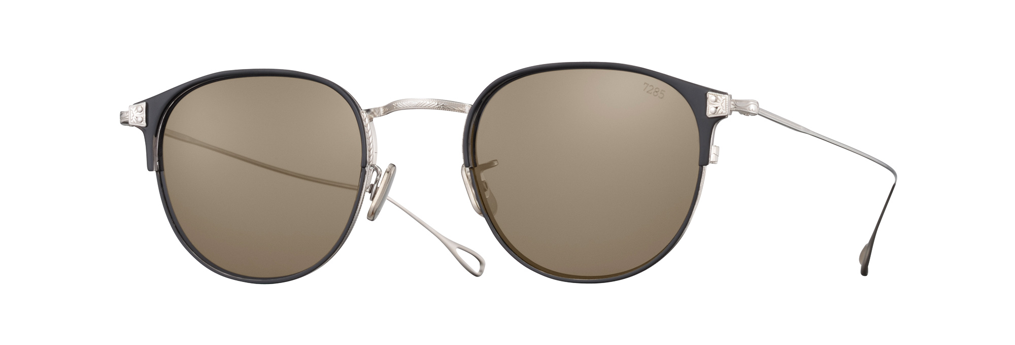 MODEL 751 | EYEVAN 7285