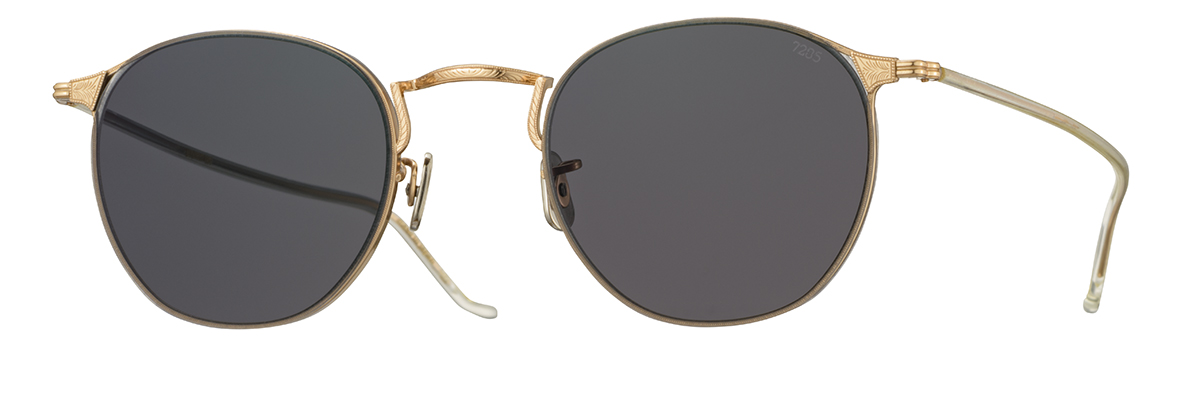 MODEL 781 | EYEVAN 7285