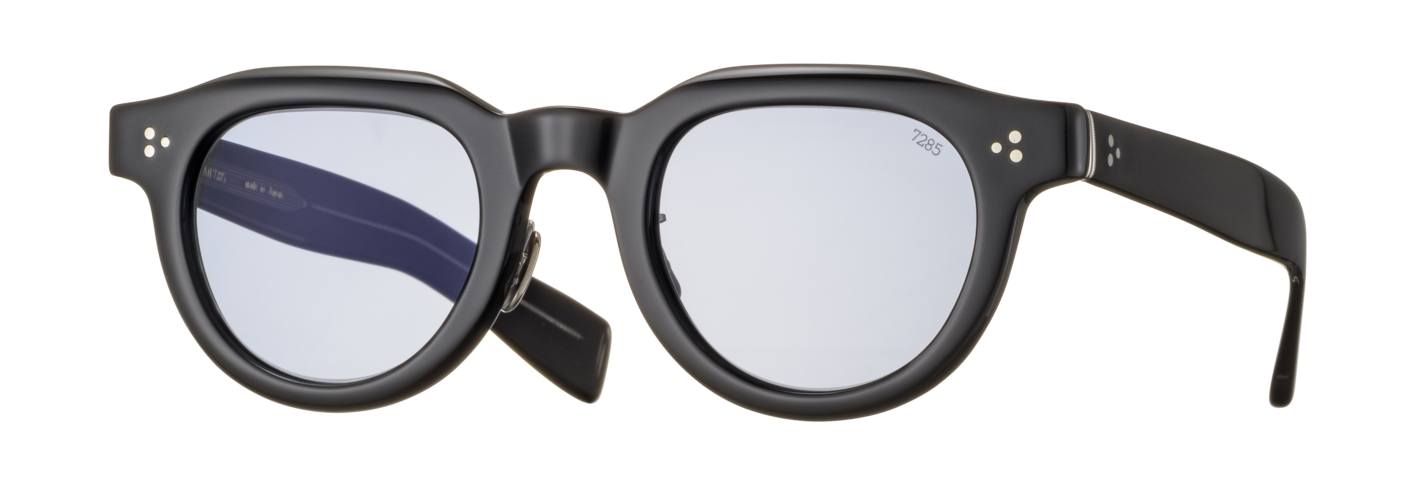 MODEL 340 | EYEVAN 7285