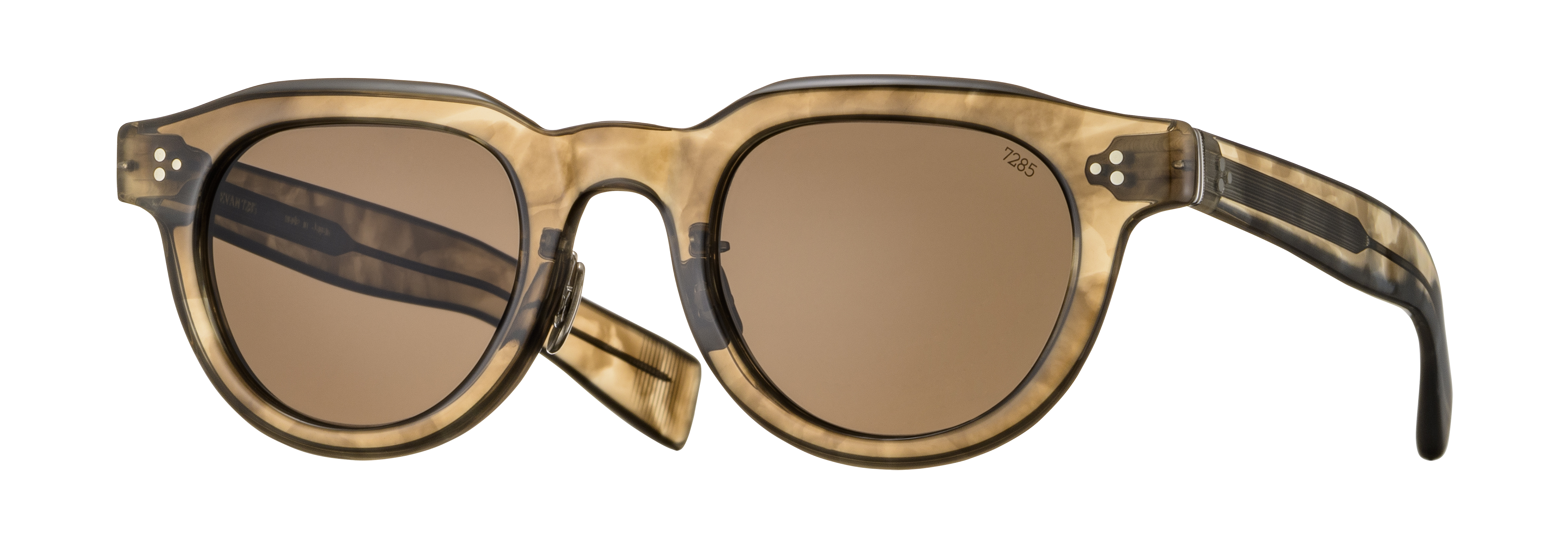 MODEL 340 | EYEVAN 7285