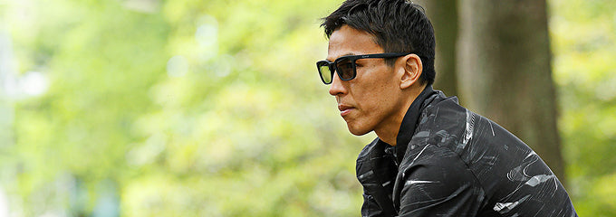 サングラスのEyevol（アイヴォル）公式オンラインストア