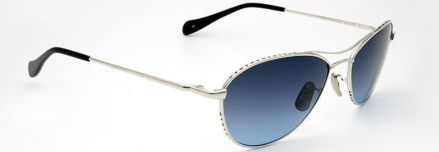 新光堂｜オリバーピープルズが1997年に発表して以来、世界的に話題を