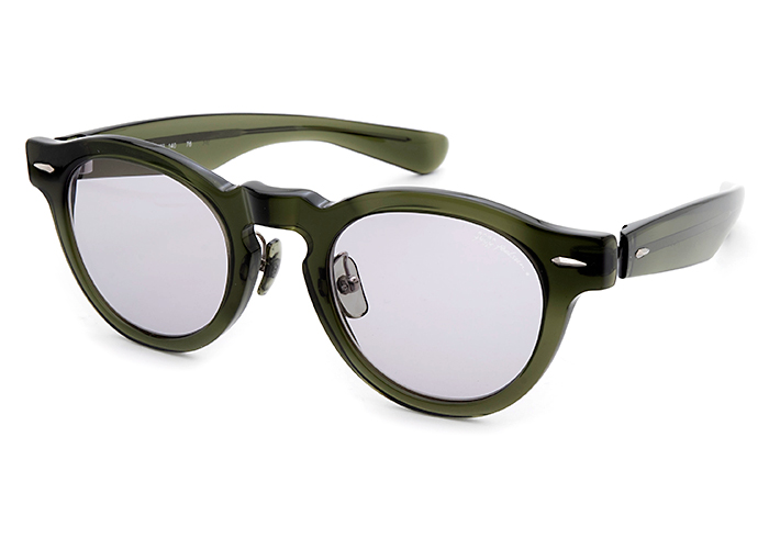 999.9（サングラス）（フォーナインズ・サングラス）