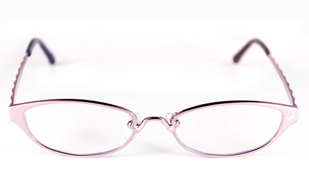 TOHO MEGANE 特設ページ