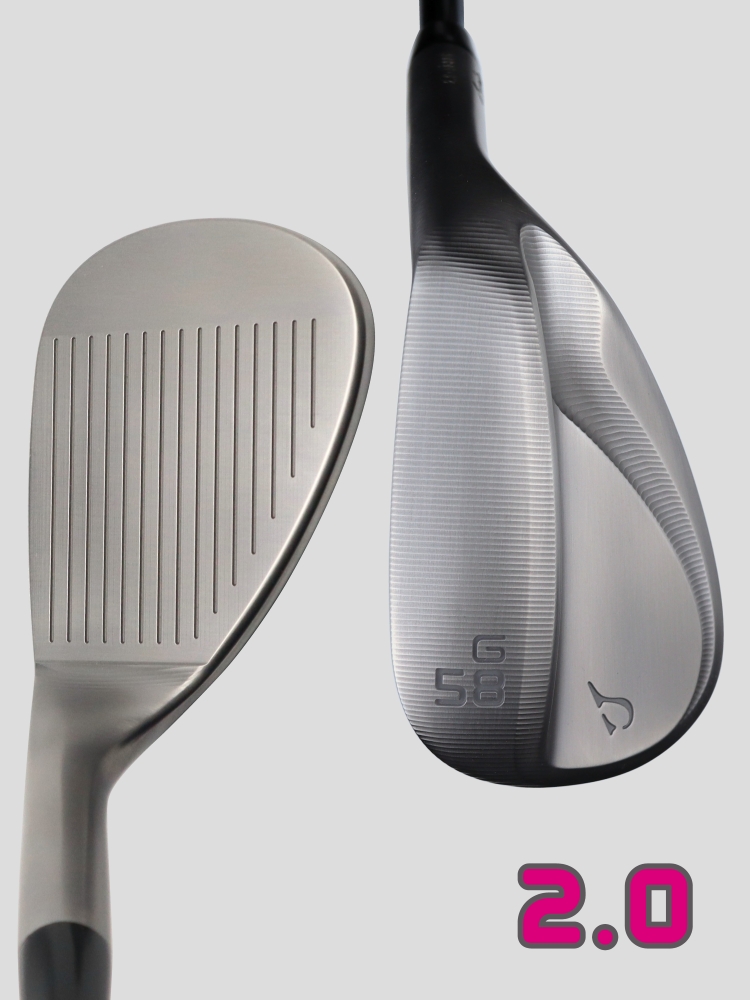 tTウェッジ2.0 /tTウェッジ - JUCIE Inc.