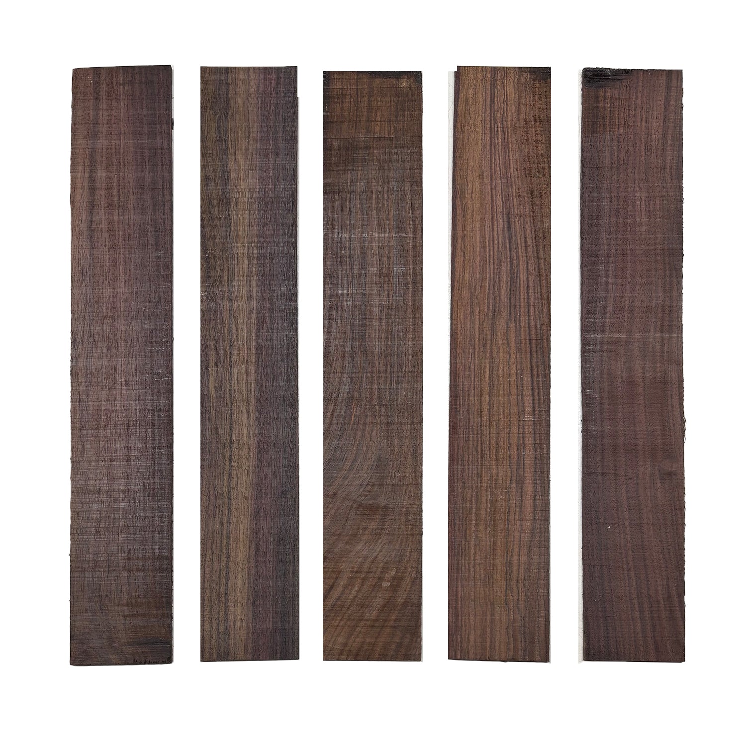 East Indian Rosewood Veneer – Exotic Wood Zone