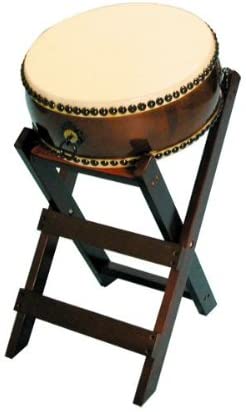 Mini Taiko – EzoFujiJapan