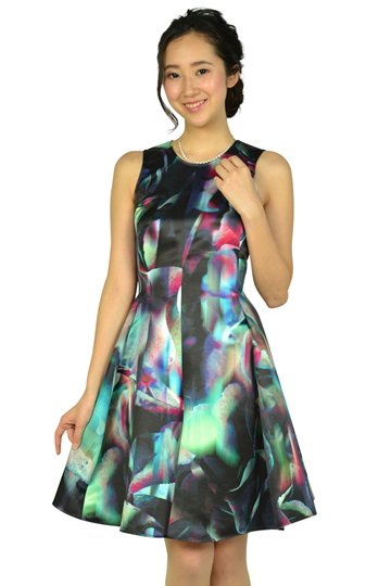 EMPORIO ARMANI(エンポリオ アルマーニ)/ARMANI COLLEZIONI(アルマーニ