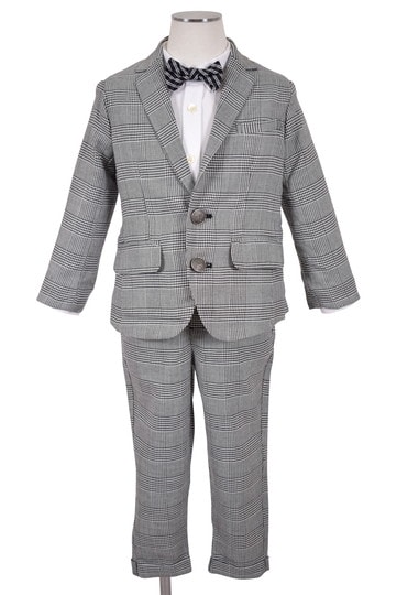 B:MING by BEAMS(ビーミングバイビームス)のキッズスーツ（男の子）の