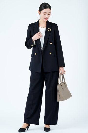 UNITED ARROWS green label relaxing(ユナイテッドアローズ グリーン