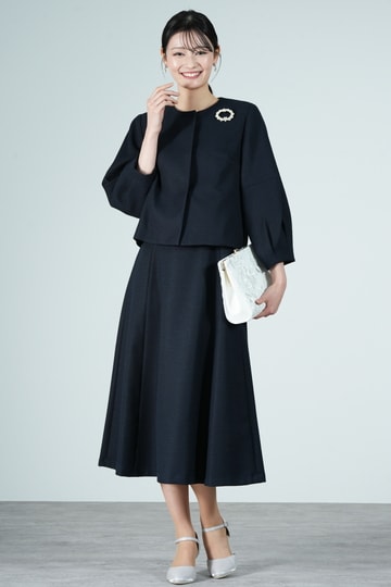 B:MING by BEAMS(ビーミングバイビームス)のセレモニースーツ