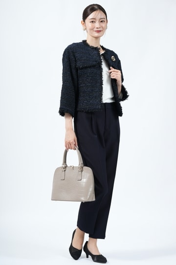 B:MING by BEAMS(ビーミングバイビームス)のセレモニースーツ