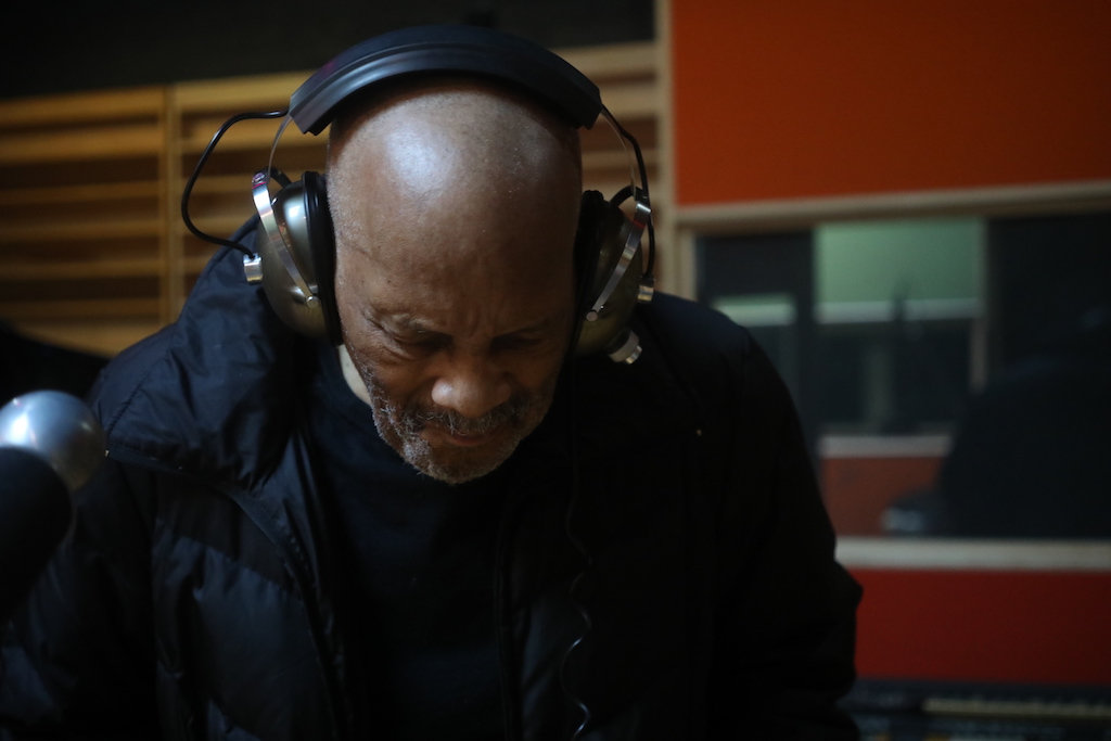 Holiday (Kenny Dope Main Pass) | Roy Ayers